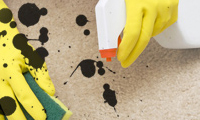 Carpet Cleaning Manhattan Beach