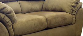 Upholstery Cleaning Manhattan Beach
